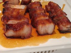 -渔意楼·驰名沙田乳鸽(五羊店)