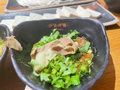 -呷哺呷哺 黄金牧场 (新中关购物中心店)