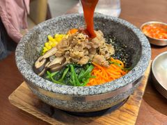 -双门洞·森系料理(体育西店)