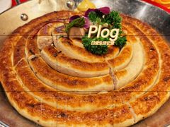 -申德勒加油站西餐厅(日坛路总店)