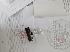 -正聚装饰·老房翻新装修设计体验馆(普陀店)