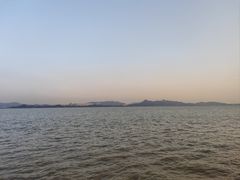-深圳湾公园(南山区)