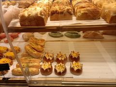 -司乎(MOMOPARK店)