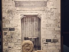 -南京书画院金陵美术馆