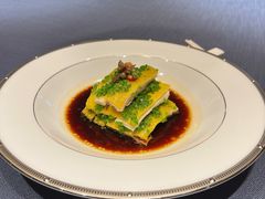 -翠府(翠湖北路店)