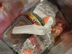 -海底捞火锅(杭州越界锦和大厦店)
