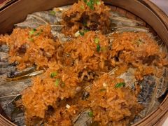 -徐记海鲜(大雁塔|金都店)