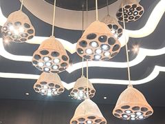 -唐猫庭院·千年陕菜(赛格国际购物中心店)