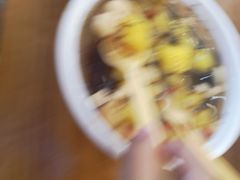 -深水井老冰粉(观音桥阳光世纪购物中心)