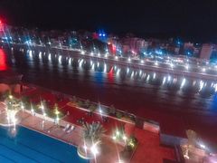 -韶关风度华美达广场酒店
