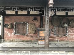 -枫香湖儿童公园