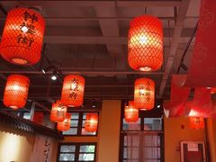 -山四砂锅(钟楼街店)