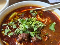 -牛王庙(龙华花园店)