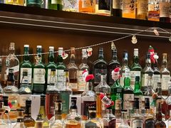 -Mogul Eatery·大亨餐酒馆