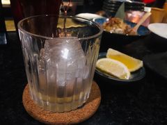 -Fukumimi·美醉堂 居酒屋(金尚店)