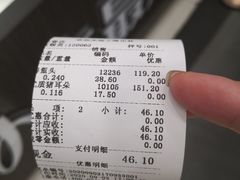 -上海市长春食品商店(淮海中路店)