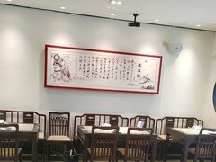 -湘渝人家·川湘菜(十里河店)
