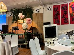 -芭厘·农庄老字号.电饭煲五指毛桃焗鸡