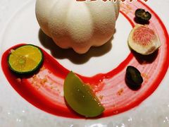 -ZHAO赵·牛扒坊(万象城店)