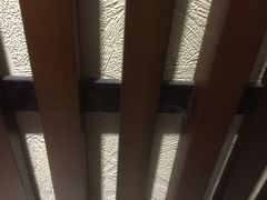 -三清山希尔顿度假酒店