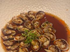 -海立阁海鲜江浙菜(漕河泾印象城店)