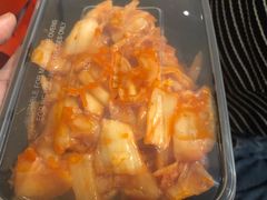 -么子烤肉(化龙池店)