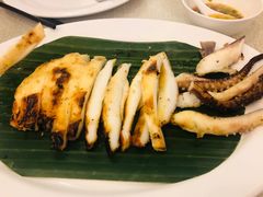 -建兴酒家(素里翁分店)