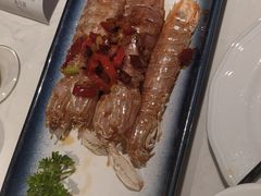-避风塘·老港味餐厅(虹口龙之梦店)