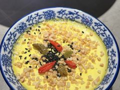 -青海名吃尕张娃非遗烤肉(城中店)