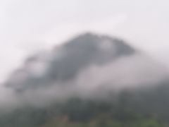 -九寨沟爱情海景区