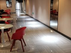 -一兆韦德健身(古美店)