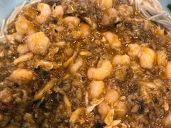 -朱洪元苏式面馆(绿宝广场店)