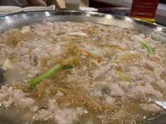 -老来福·非遗酸汤兔(凯旋路店)