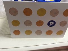 -派悦坊·甜品·蛋糕(虹口龙之梦店)