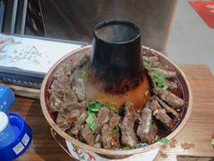 -庆峰龙虾烧烤(合肥一店)