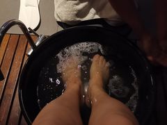 -Let’s Relax Spa(Siam Square One)