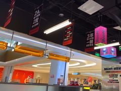 -蓉三少冒烤鸭·四川小吃集(北京首店)