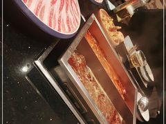 -五星桥原切肥牛火锅·30年专注好牛肉(湖塘店)