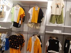 -凯德广场(西城店)