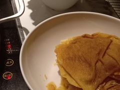 -大喜牛鲜牛肉火锅(世纪金源店)