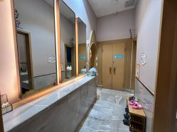 点击看大图 -奈尔宝·儿童乐园·亲子餐厅(星河湾店)