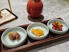 -ONE FULL 古董港式海鲜火锅
