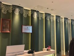 -巴音浩日娲·蒙餐(双林东路店)