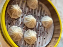 -老克勒上海菜(南京路步行街店)