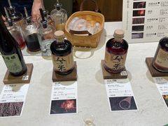 -兮禾酒馆(护国路店)
