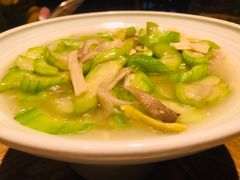 -老头儿油爆虾(胜利河美食街店)