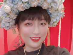 -南枝小馆(银鱼巷店)