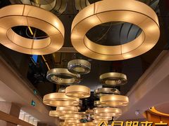 -真爱年华水疗健康运动中心(朱雀大街店)