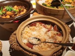 -顺鹅季·非遗烧鹅(六道口店)