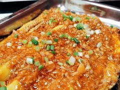 -老黑板筋(顺义总店)
